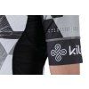 590805 2 kilpi adamello w cerna
