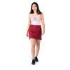 629175 2 kilpi ana w tmave cervena