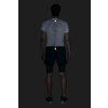 629157 4 kilpi bergen m tmave modra