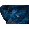 629157 6 kilpi bergen m tmave modra