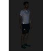 629157 7 kilpi bergen m tmave modra