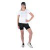 629133 6 kilpi bergen w cerna