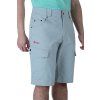 597531 2 kilpi breeze m tmave cervena