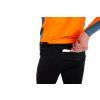578142 3 kilpi bristen u cerna