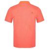 591033 1 kilpi collar m koralova