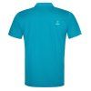 591039 1 kilpi collar m tyrkysova