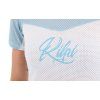 553229 3 kilpi cooler w bila