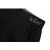 629196 6 kilpi heyes m cerna