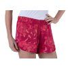 629136 4 kilpi lapina w cerna