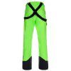 552089 1 kilpi lazzaro m zelena