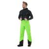 552089 9 kilpi lazzaro m zelena