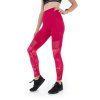 583470 4 kilpi ligano w ruzova