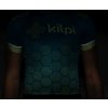 553406 5 kilpi motta m tmave modra