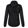 629253 1 kilpi rosa w cerna