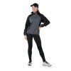 629253 6 kilpi rosa w cerna