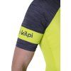 590835 10 kilpi selva m cervena