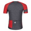 590835 1 kilpi selva m cervena