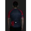 590835 2 kilpi selva m cervena