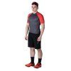590835 3 kilpi selva m cervena