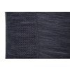 590835 5 kilpi selva m cervena