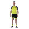 590835 7 kilpi selva m cervena