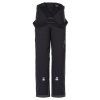 552449 1 kilpi team pants j cerna