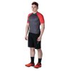 597525 4 kilpi trackee m modra