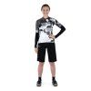 629169 2 kilpi trackee w cerna