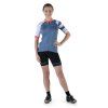 590802 2 kilpi wild w modra