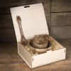 vyr 3904 kupilka set premium s prr web BUSHCRAFTshop CZ 04