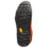 la sportiva boulder x red 01