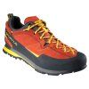 la sportiva boulder x red 00