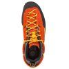 la sportiva boulder x red 02