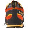 la sportiva boulder x red 05