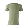 tony detske merino triko (3)