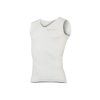 Lasting MACK 0180 bílá Ultralight seamless