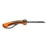 vyrp13 4641BUSHCRAFTshopCZ Nordic Pocket Saw FOLD 15