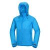 northfinder northkit blue bu 32682sii 281 01