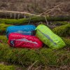 northfinder northkit darkblue bu 32682sii 298 03