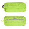northfinder northkit blue bu 32682sii 281 06