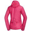 northfinder northkit rose bu 4268or 366 02
