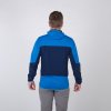 northfinder panska bunda bodins blue blue bu 3864or 387 03