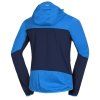 northfinder panska bunda bodin blue blue bu 3864or 387 02