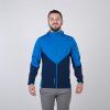 northfinder panska bunda bodins blue blue bu 3864or 387 01