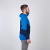 northfinder panska bunda bodins blue blue bu 3864or 387 02