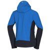 northfinder panska bunda reswer blue blue bu 3863or 387 02