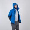 northfinder panska bunda reswer blue blue bu 3863or 387 07