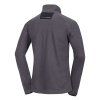 northfinder salvatore gray mi 3267 1or 6256 02