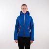 bu 4860or damska outdoorova bunda softshellova rostla