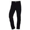 northfinder solier black no 3677or 269 01